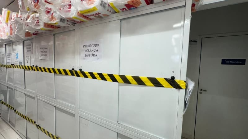 PROCESSO SELETIVO SIMPLIFICADO_SEEMEC -   001/2026 - EM ANDAMENTO - CADASTRO RESERVA