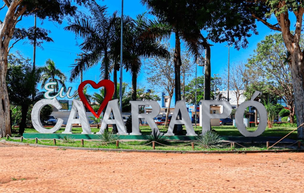 Prefeitura realiza posse de 19 servidores e publica terceira chamada do Concurso Público 001/2024 em 2026