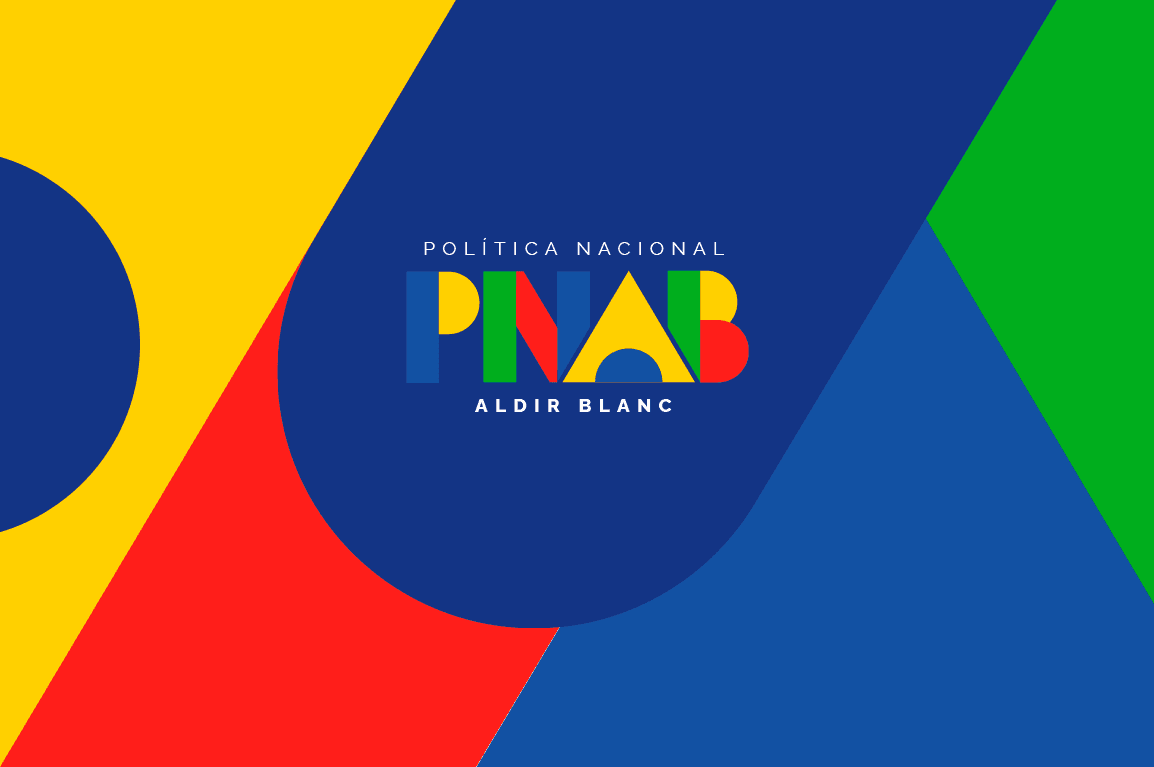 Prefeitura publica edital de chamamento da política nacional Aldir Blanc para fortalecer a cultura no município