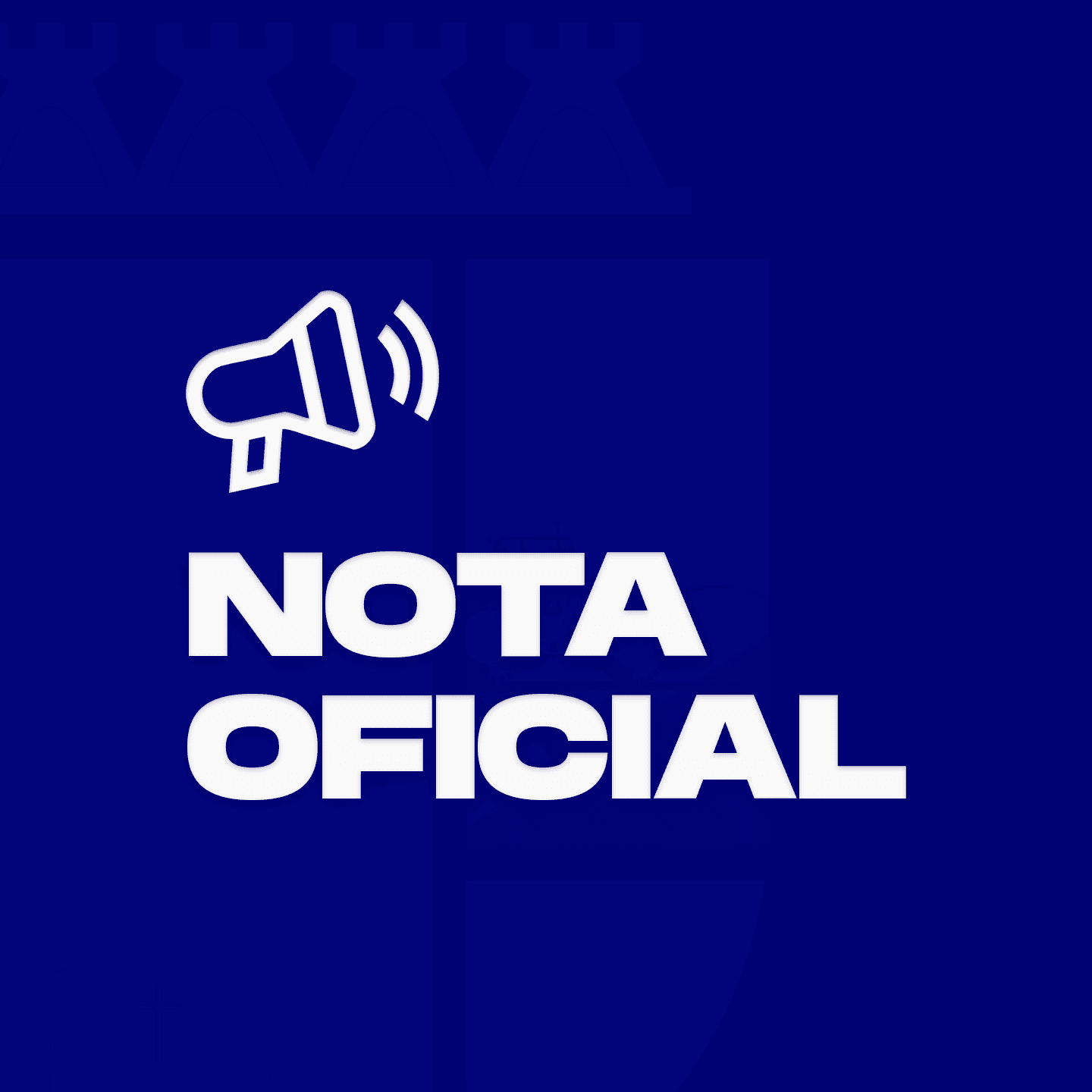 NOTA INSTITUCIONAL: Ajuizamento de Ação Civil Pública contra São Bento Incorporadora