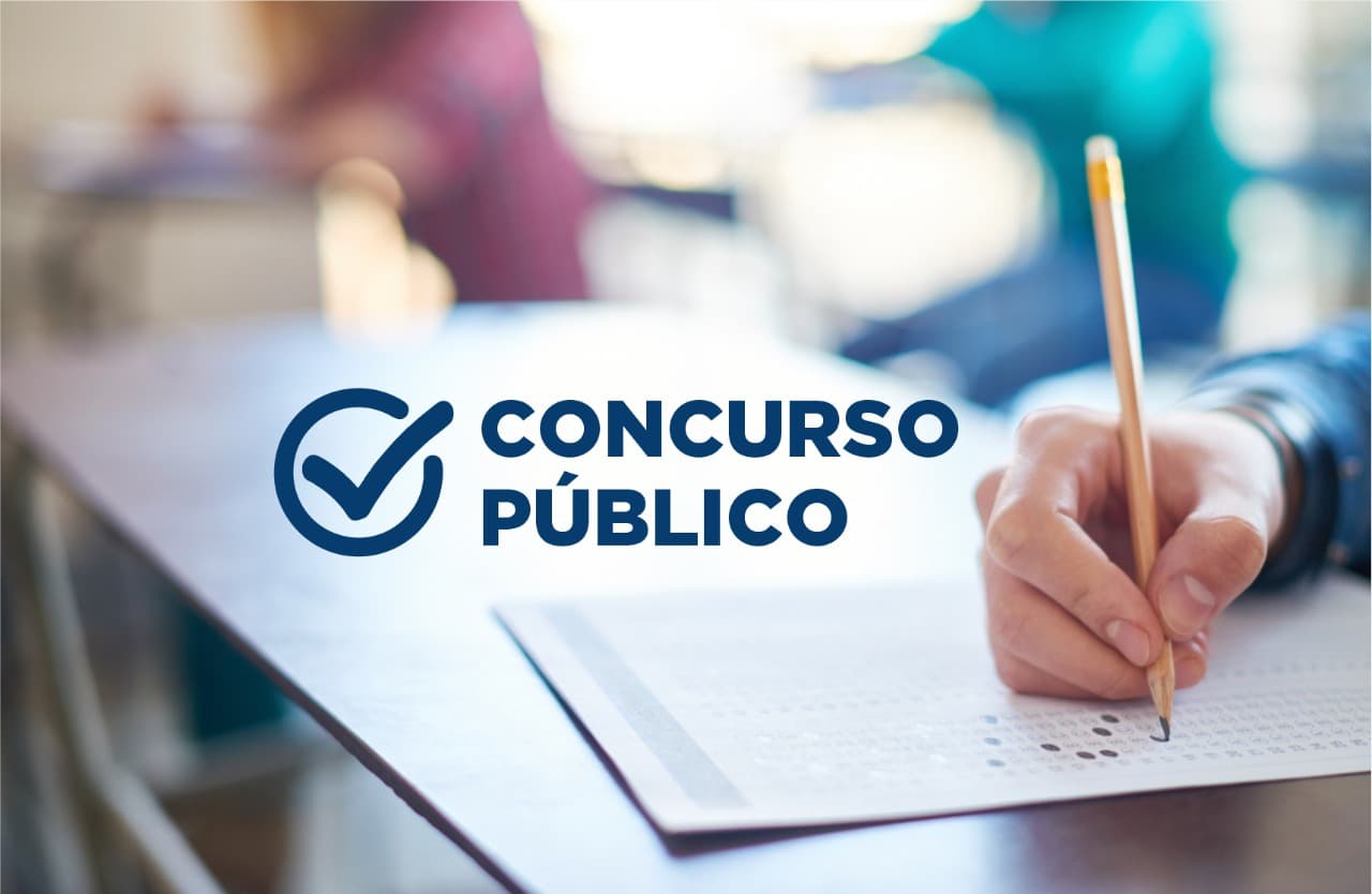 Concurso Público de Caarapó tem validade prorrogada até 2028