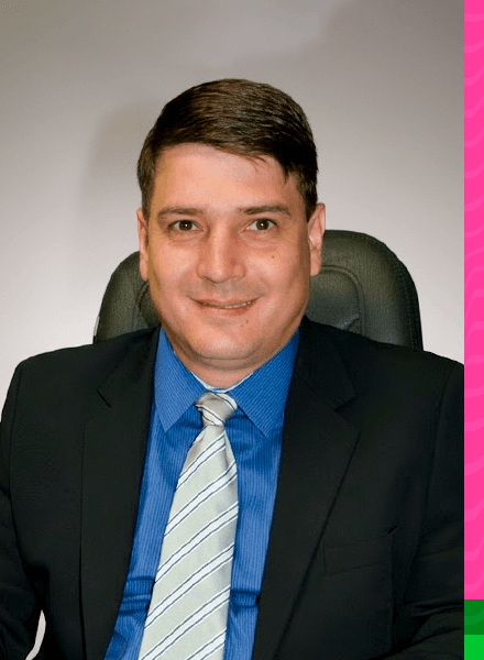 Secretaria Municipal de Governo e Administração