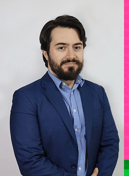 Secretaria Municipal de Planejamento, Projetos, Habitação e Controle Urbano