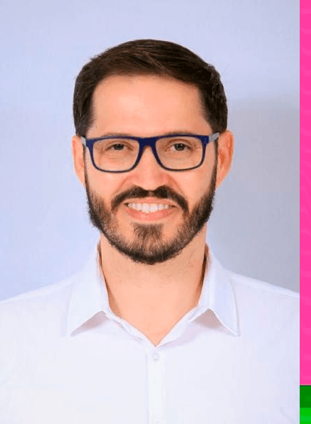 Secretaria Municipal de Educação, Esporte e Cultura