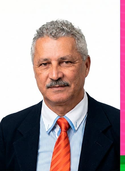 Secretaria Municipal de Agricultura e Desenvolvimento Econômico