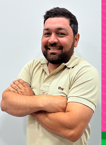 Secretaria Municipal de Obras e Infraestrutura